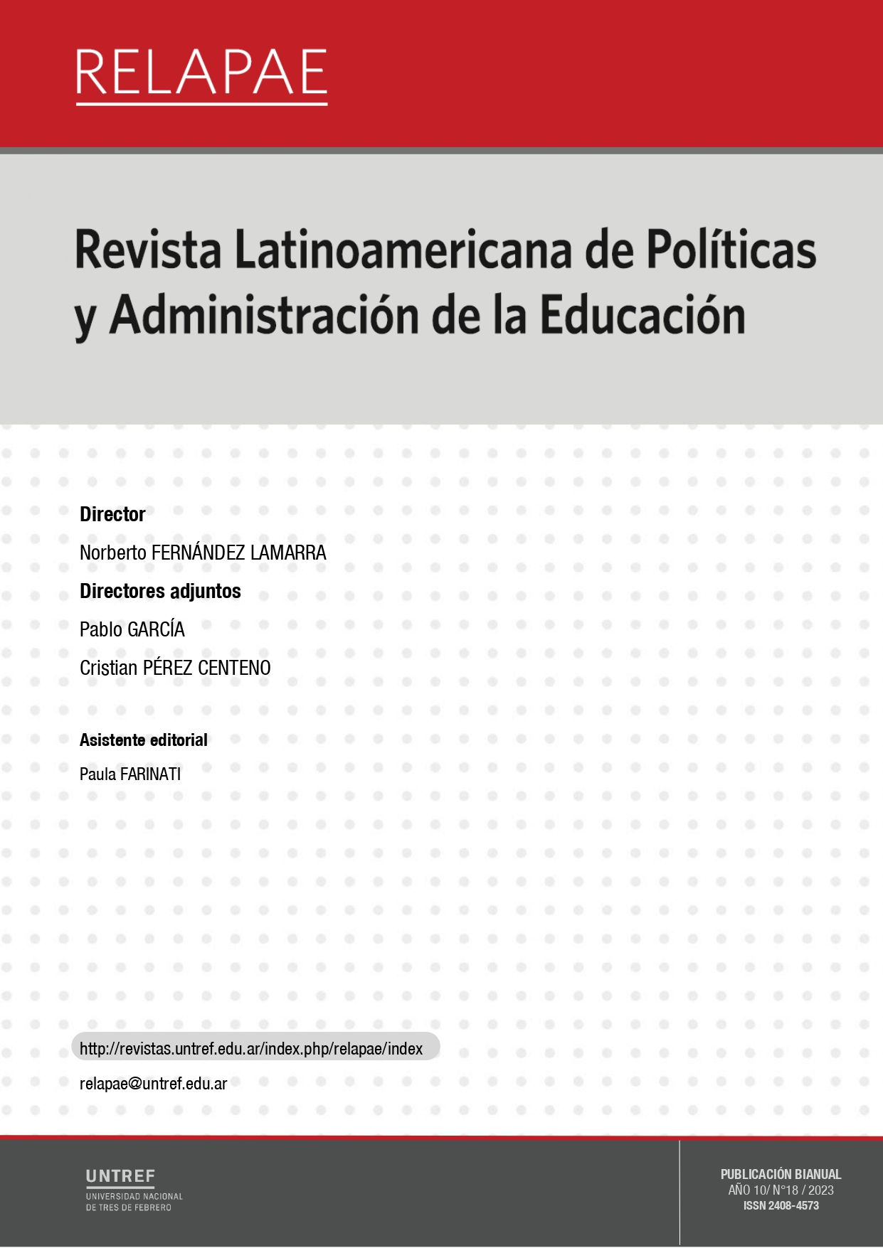 relapae18