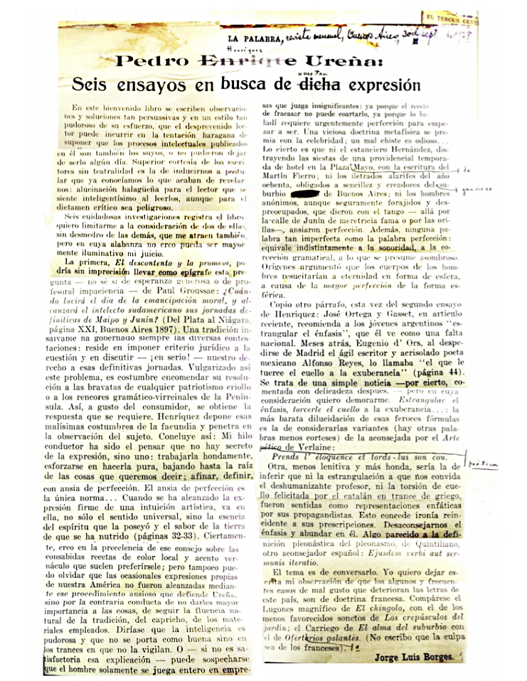 Imagen de portada