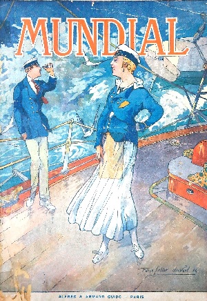 Imagen de portada
