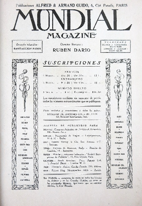 Imagen de portada