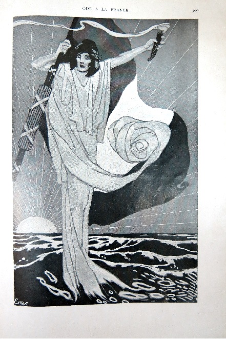 Imagen de portada