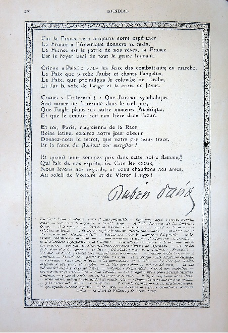 Imagen de portada