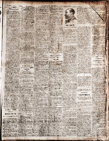 Imagen de portada