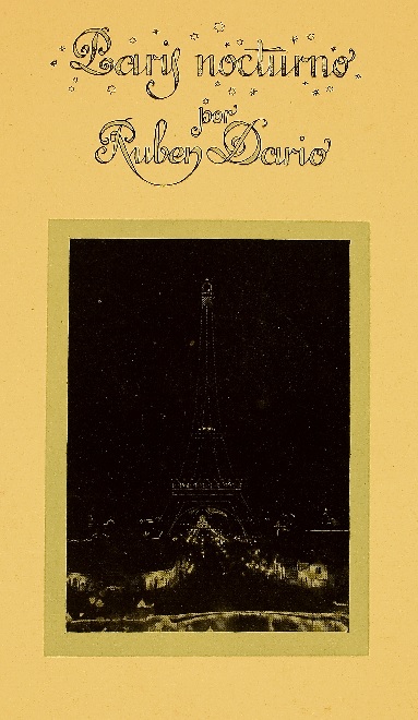 Imagen de portada