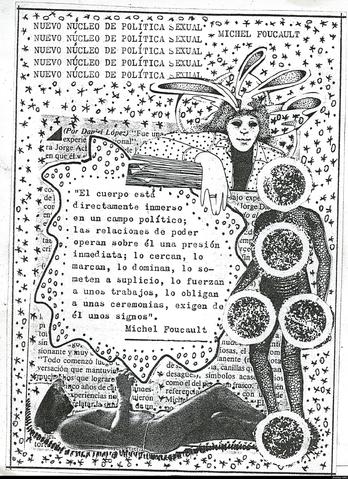 Imagen de portada