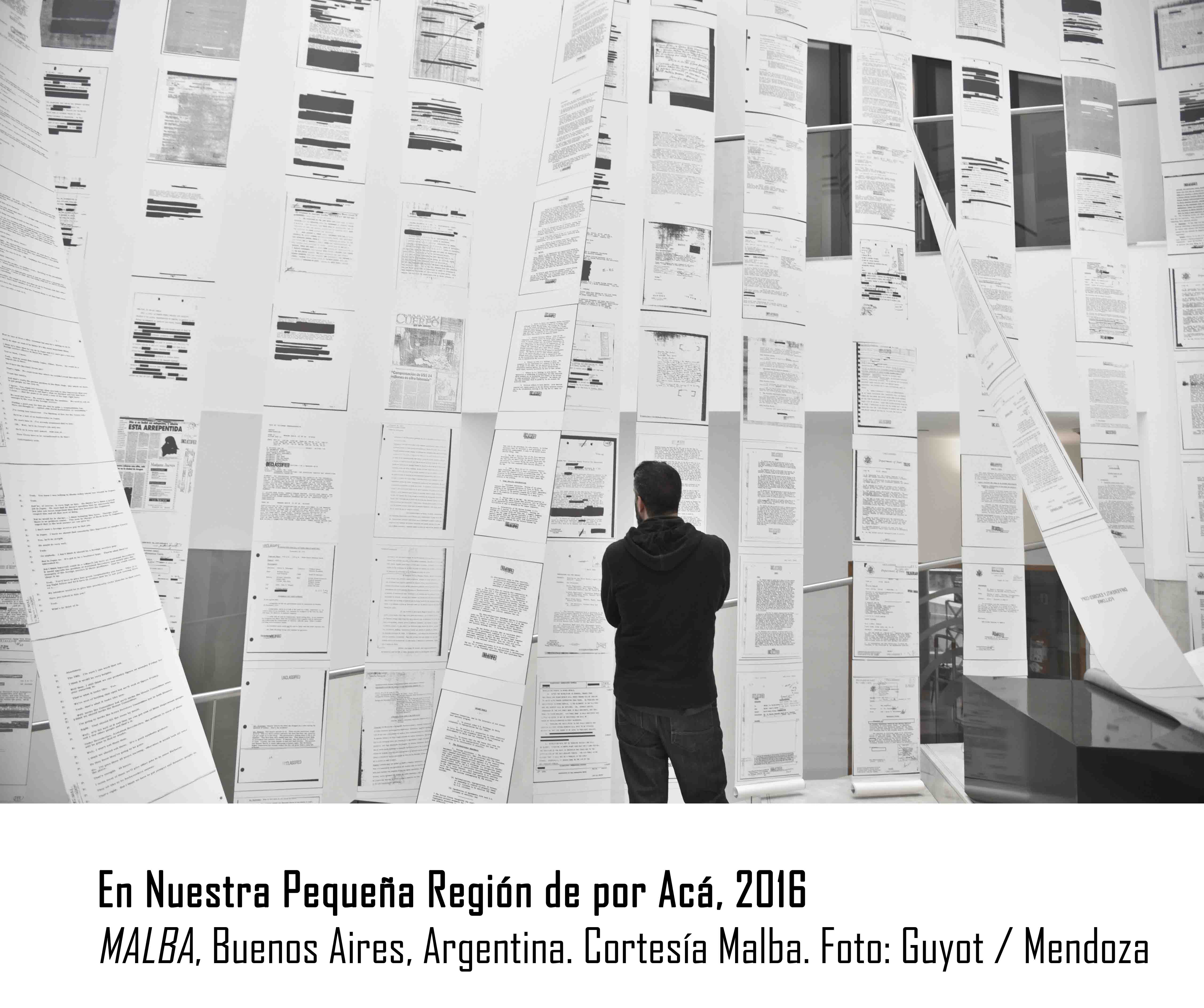 Imagen de portada