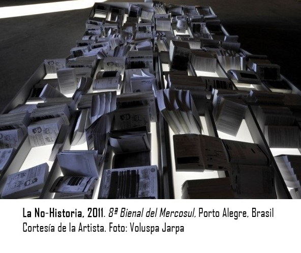 Imagen de portada