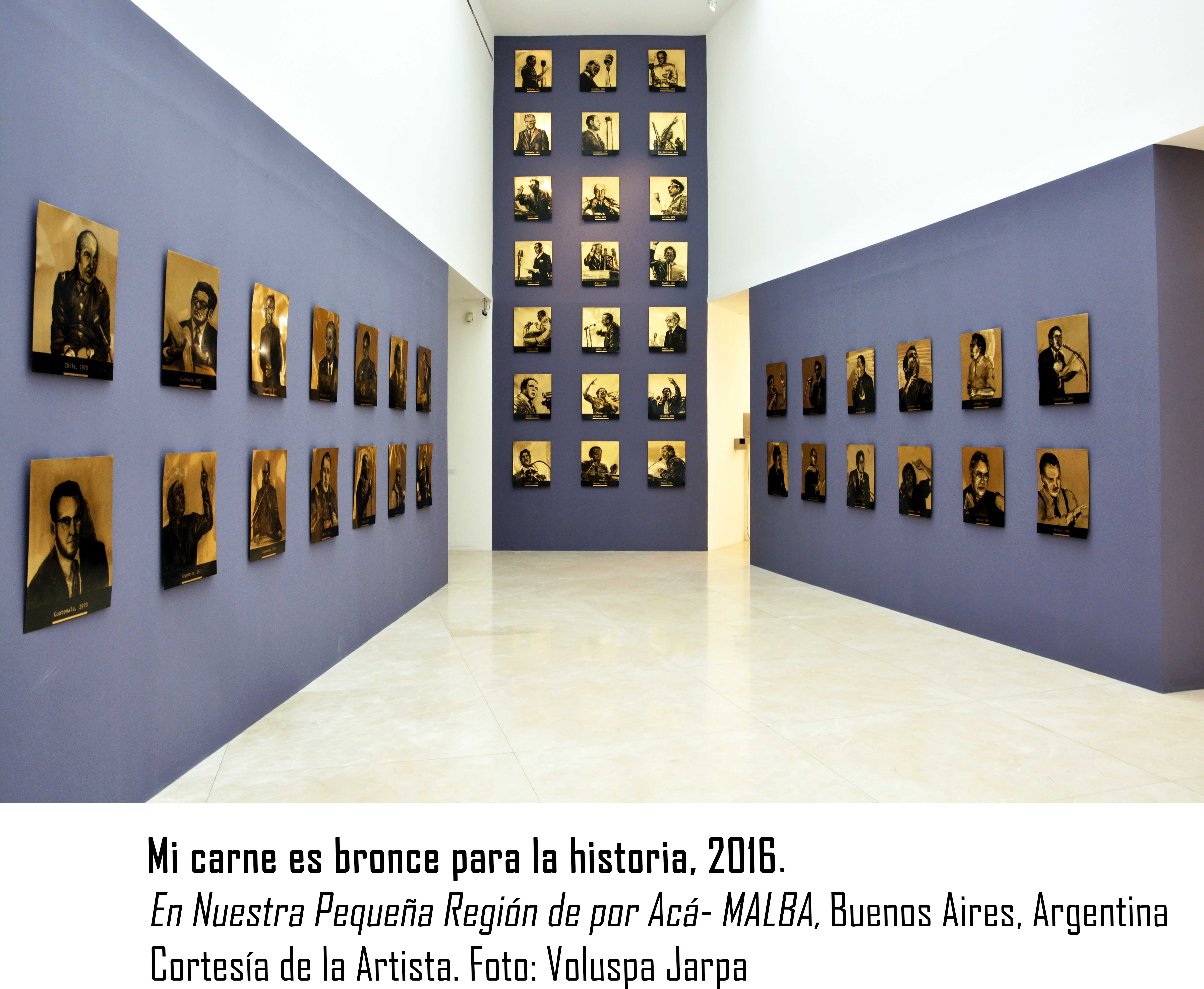 Imagen de portada