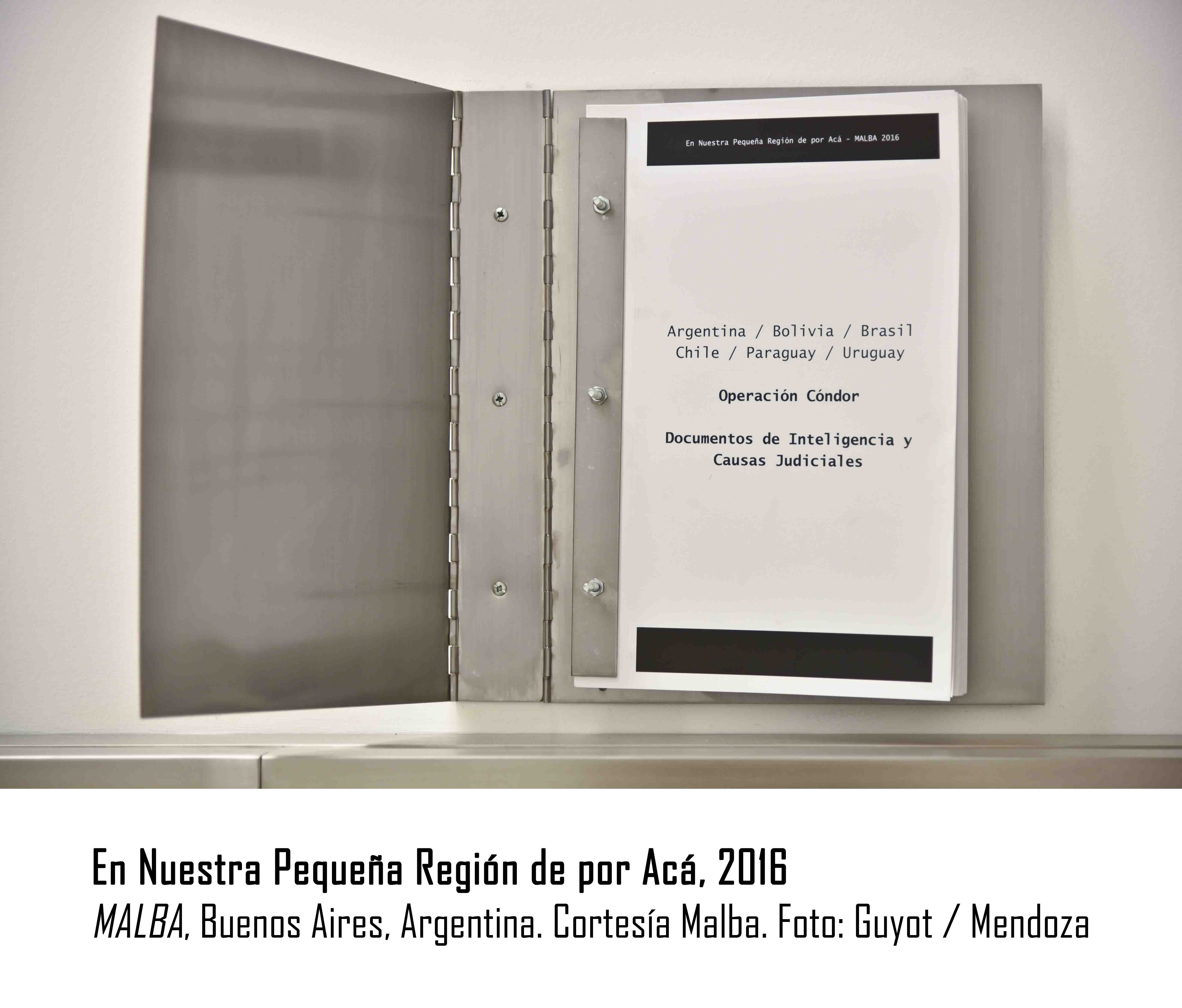 Imagen de portada