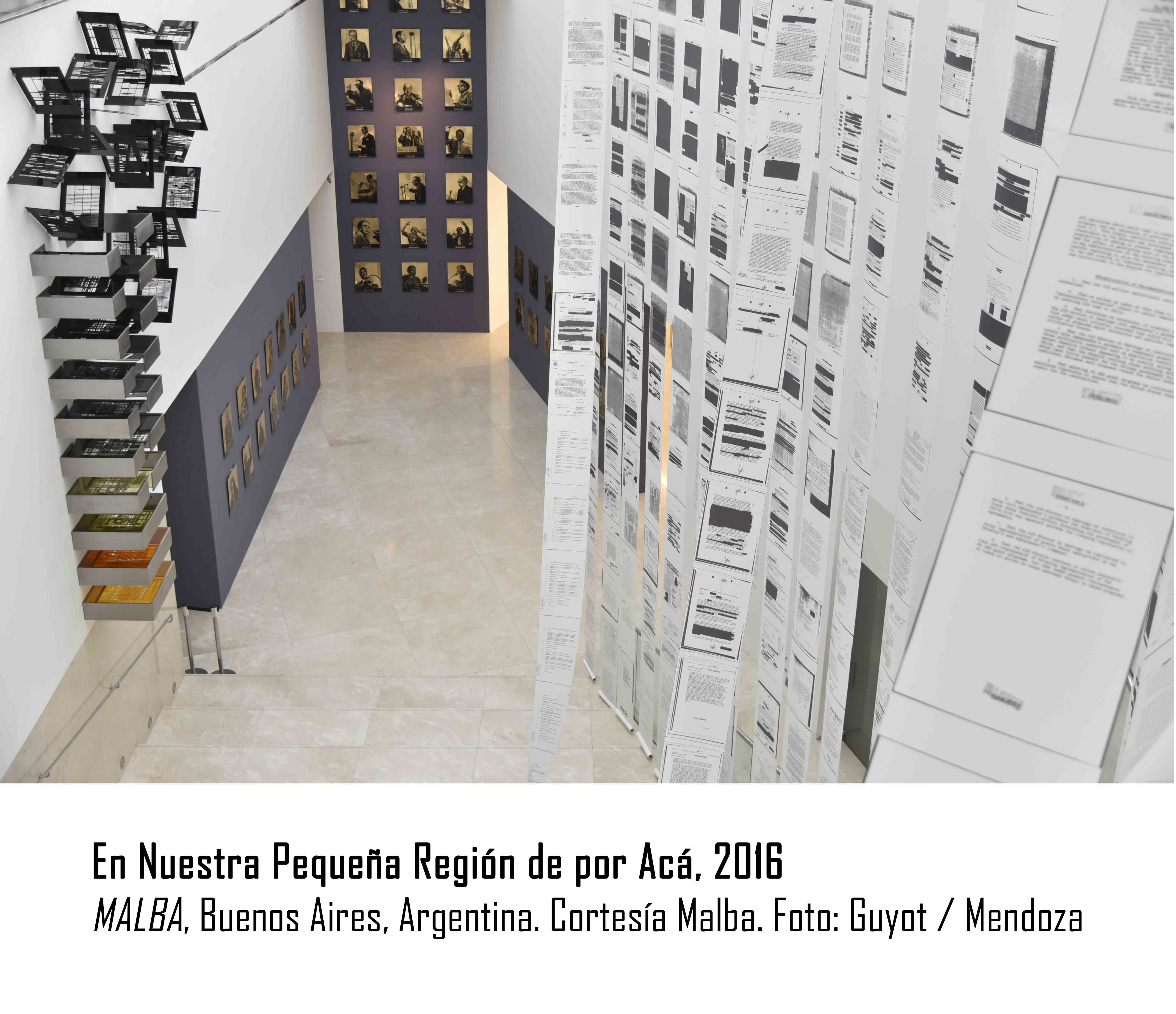 Imagen de portada