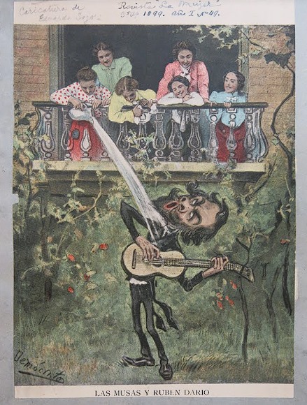 Imagen de portada