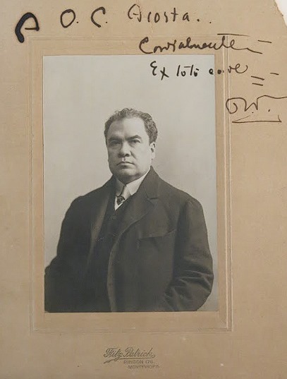 Imagen de portada