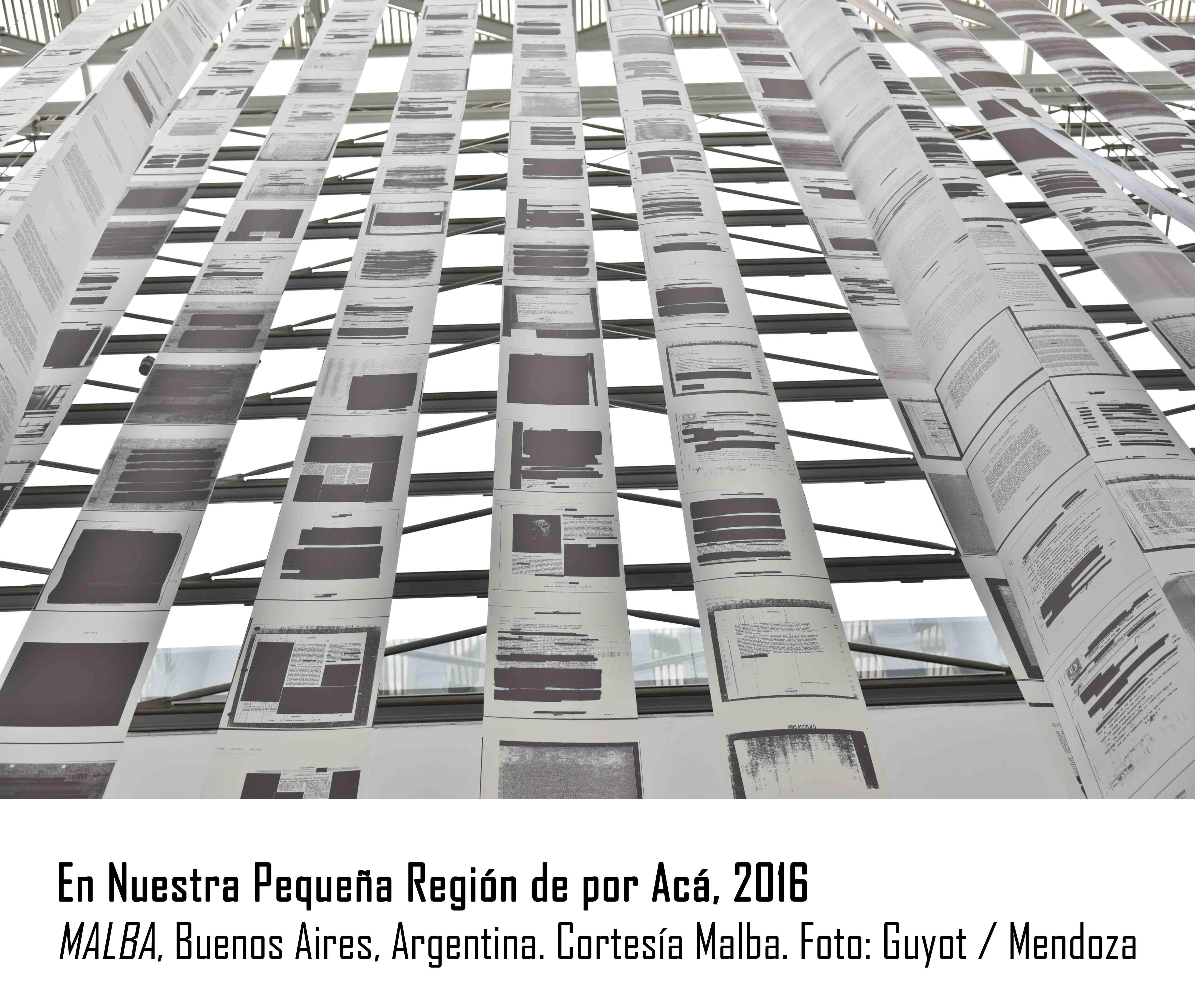 Imagen de portada
