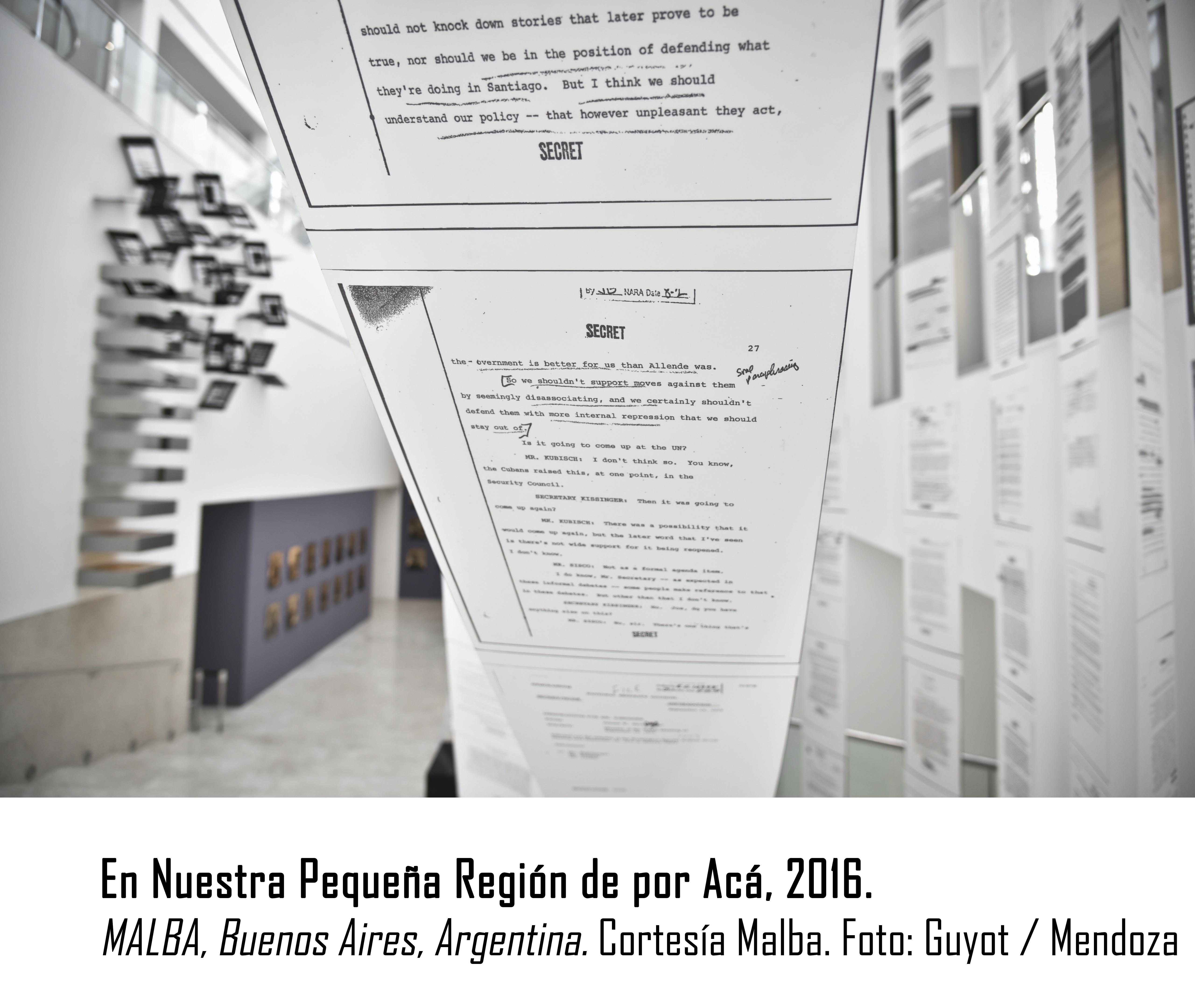 Imagen de portada