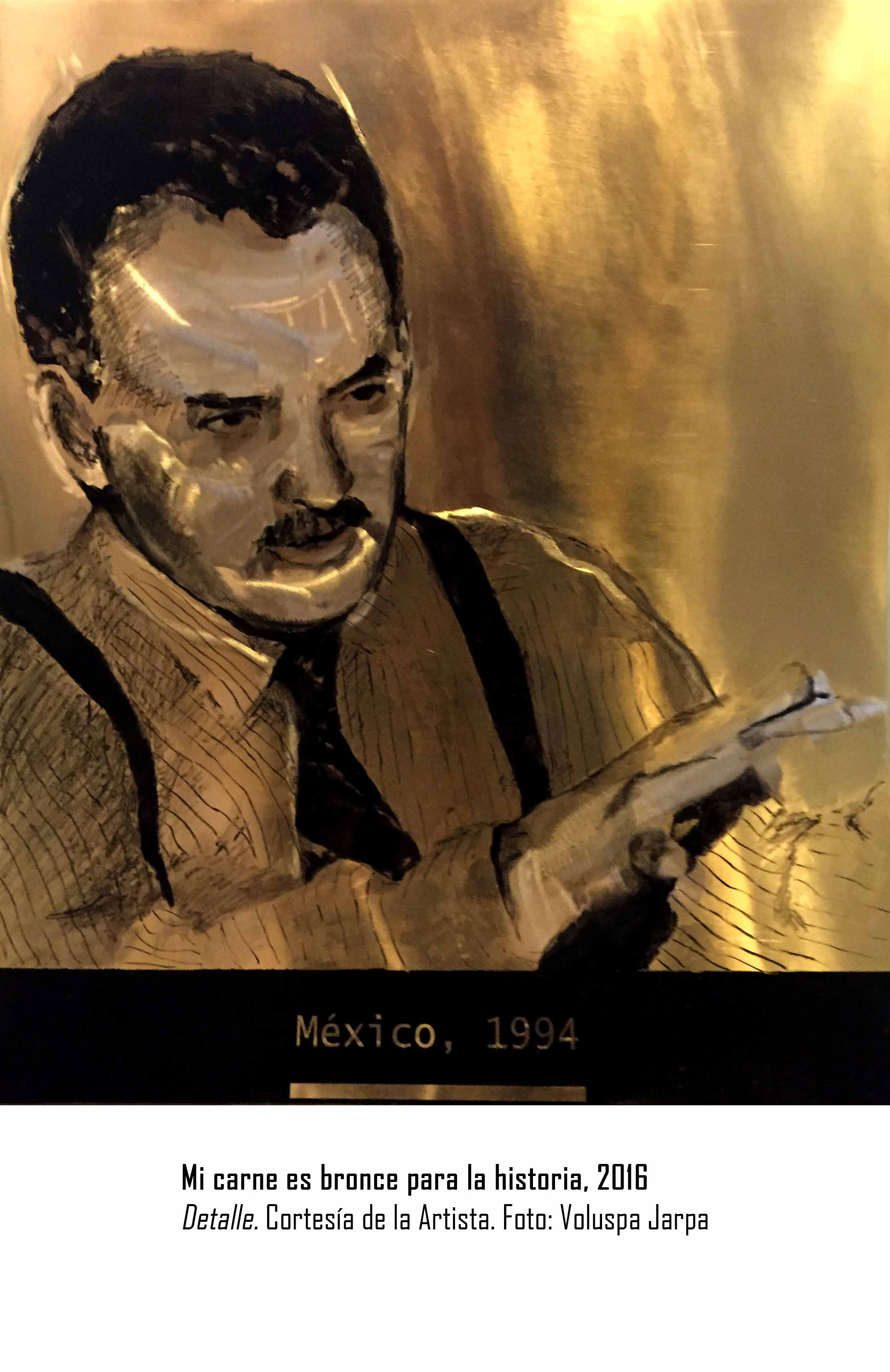 Imagen de portada