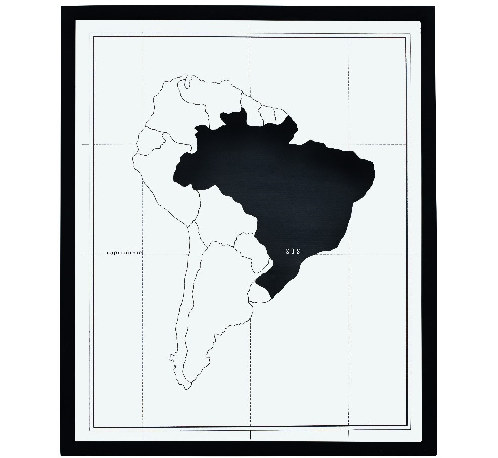 Imagen de portada