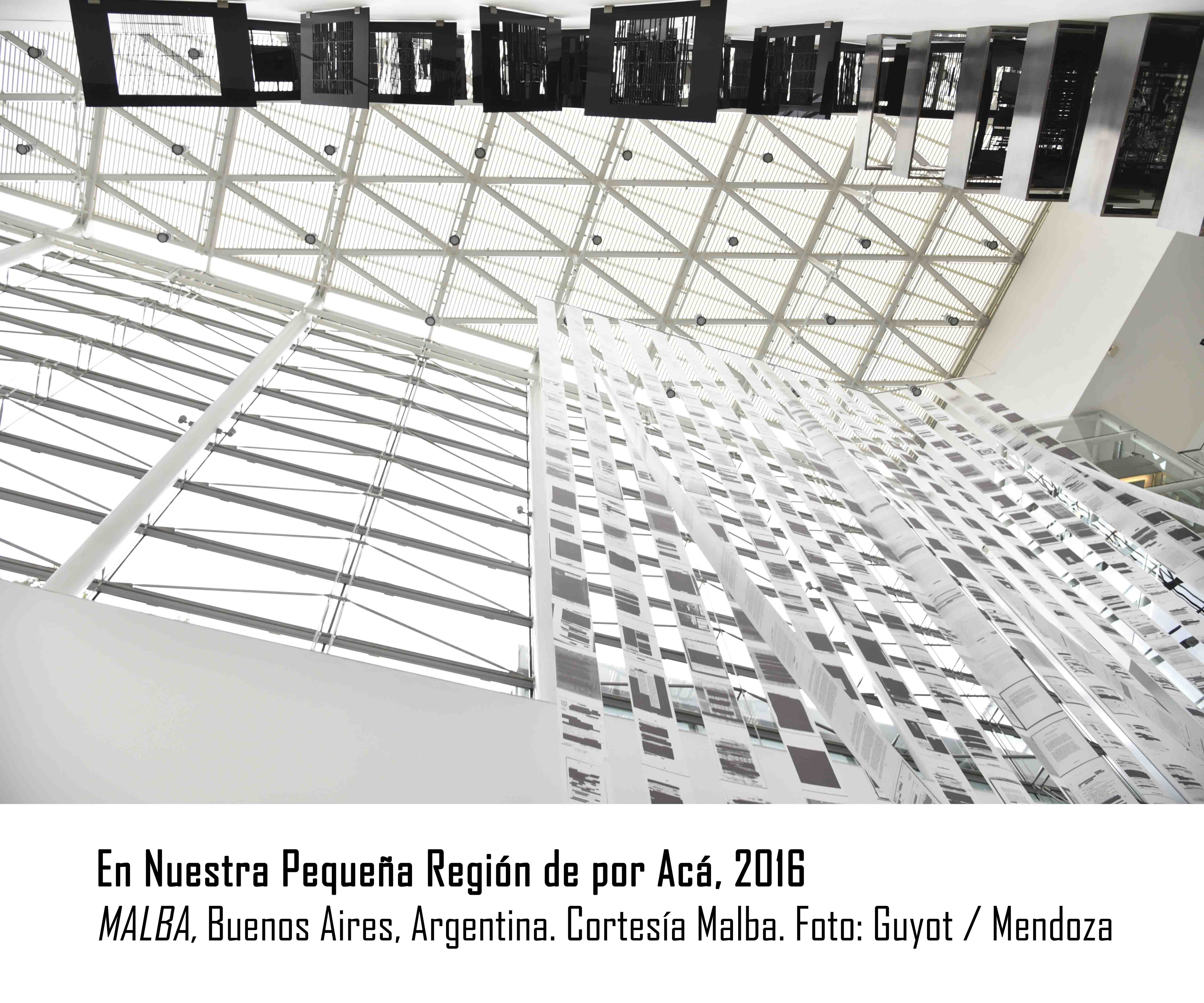 Imagen de portada