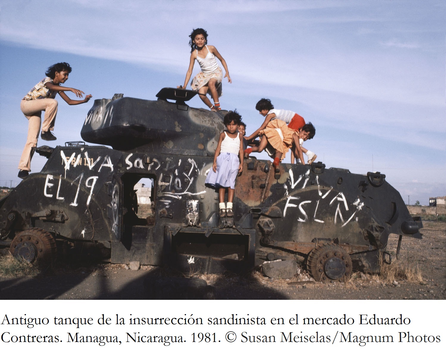Imagen de portada