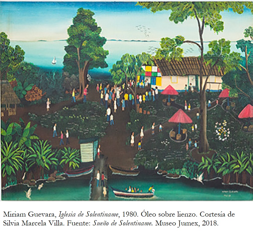 Imagen de portada