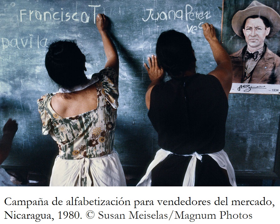 Imagen de portada
