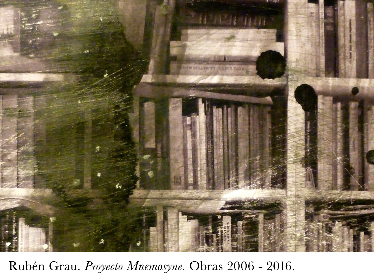 Imagen de portada