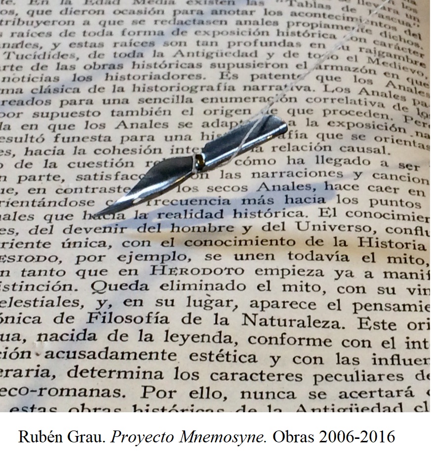Imagen de portada