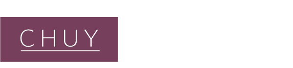 Revista CHUY