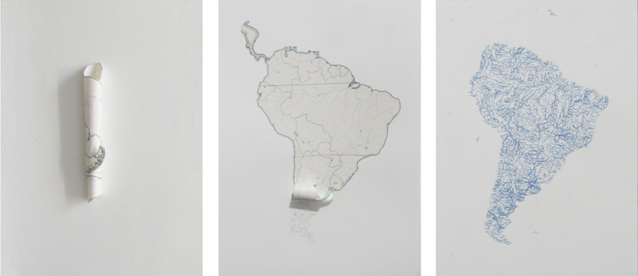 Imagen de portada