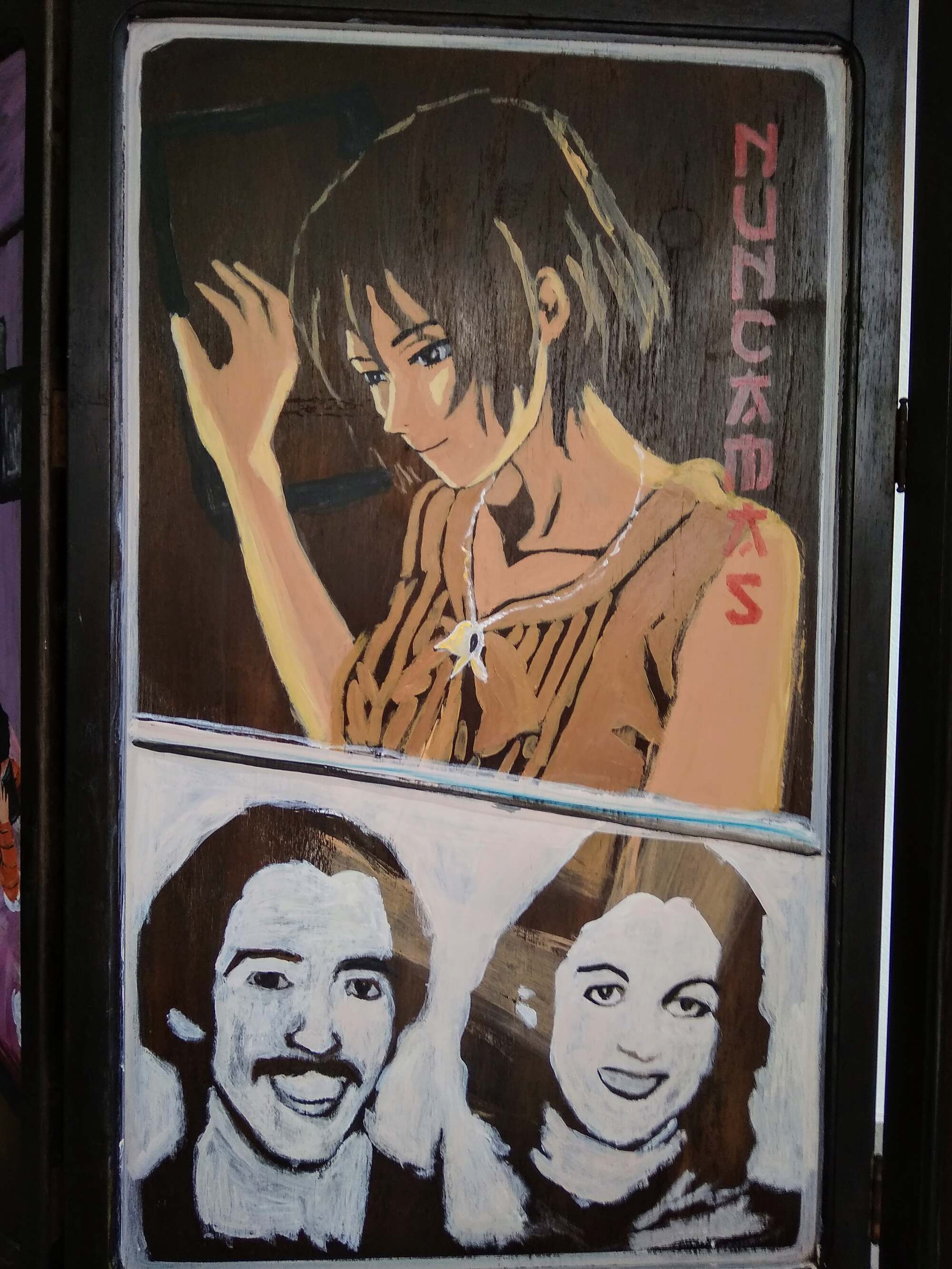 Imagen de portada