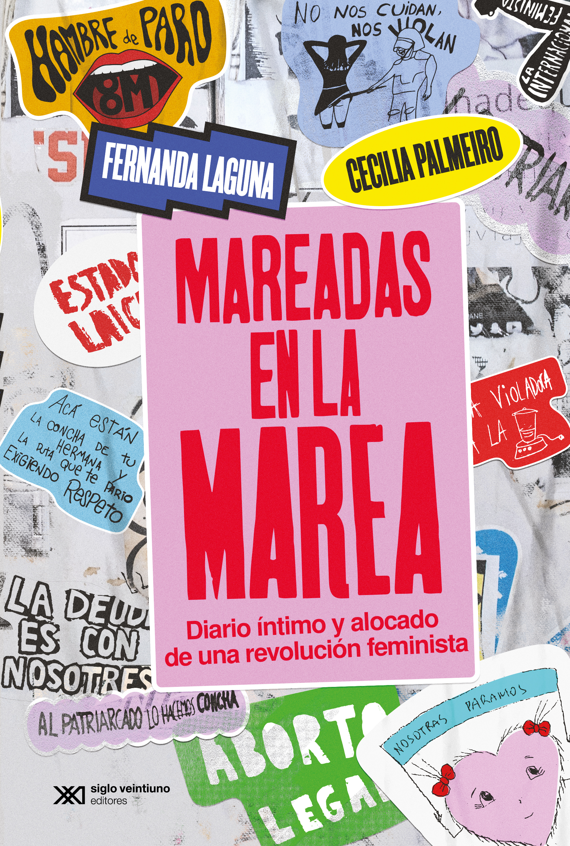 Imagen de portada