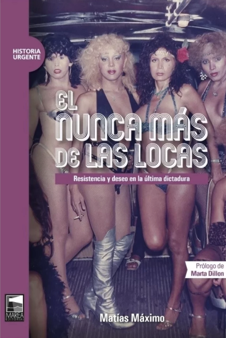 Imagen de portada