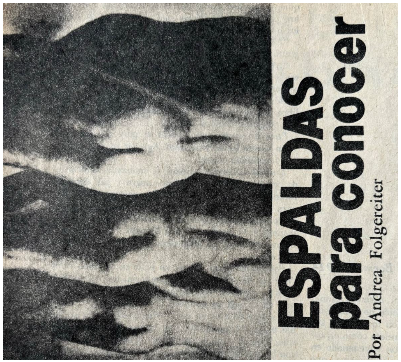 Imagen de portada