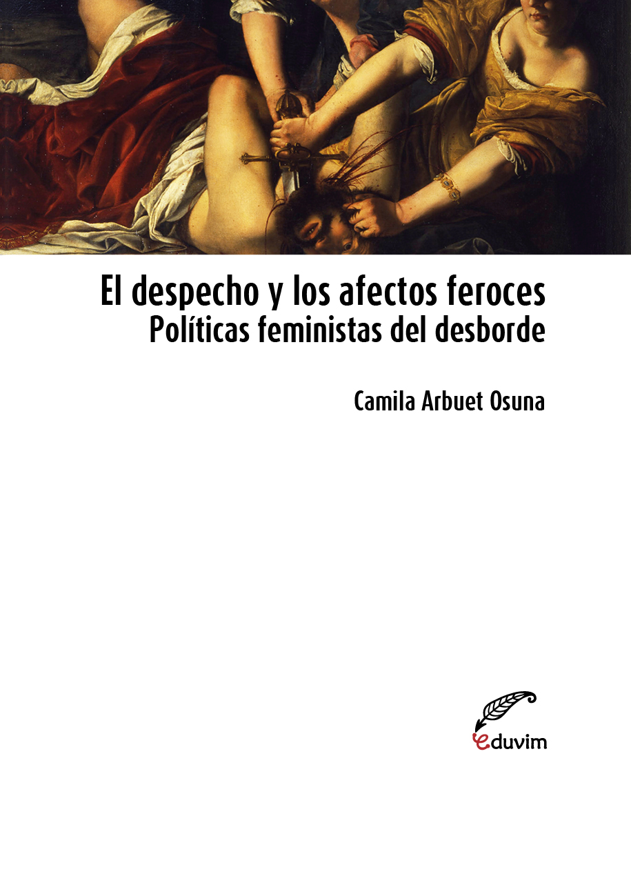 Imagen de portada