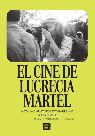 Imagen de portada