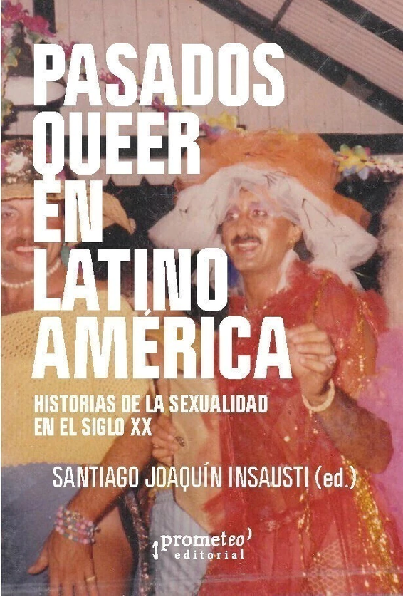 Imagen de portada