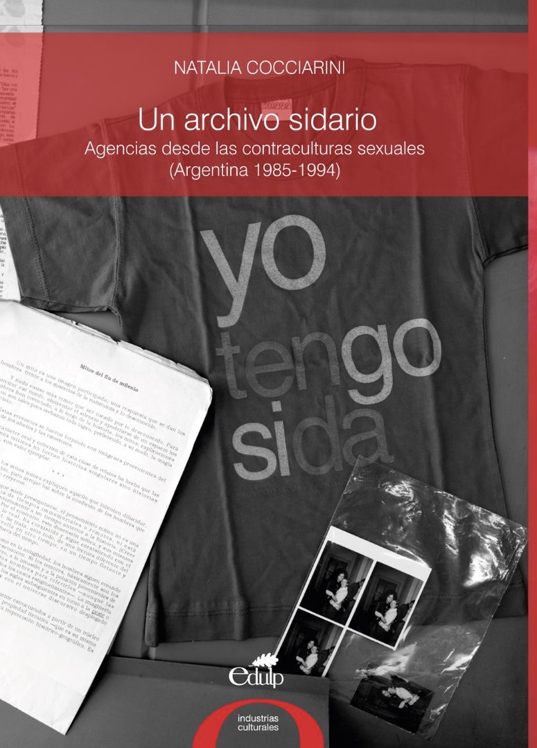 Imagen de portada