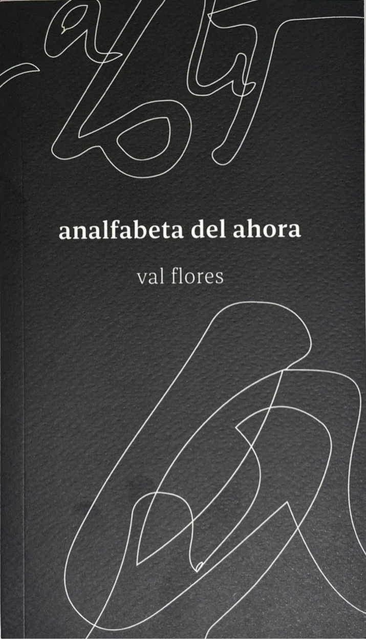 Imagen de portada