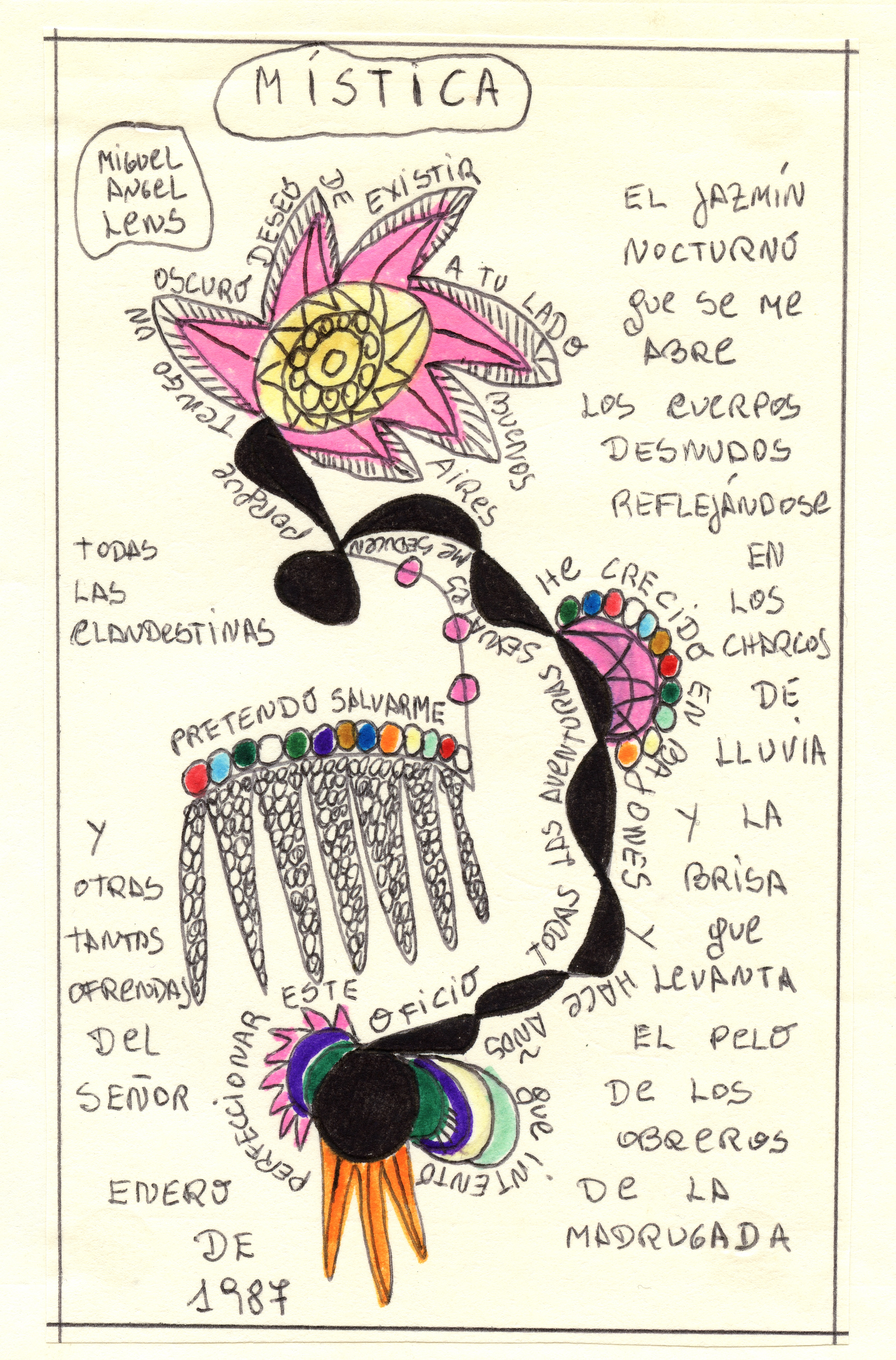Imagen de portada