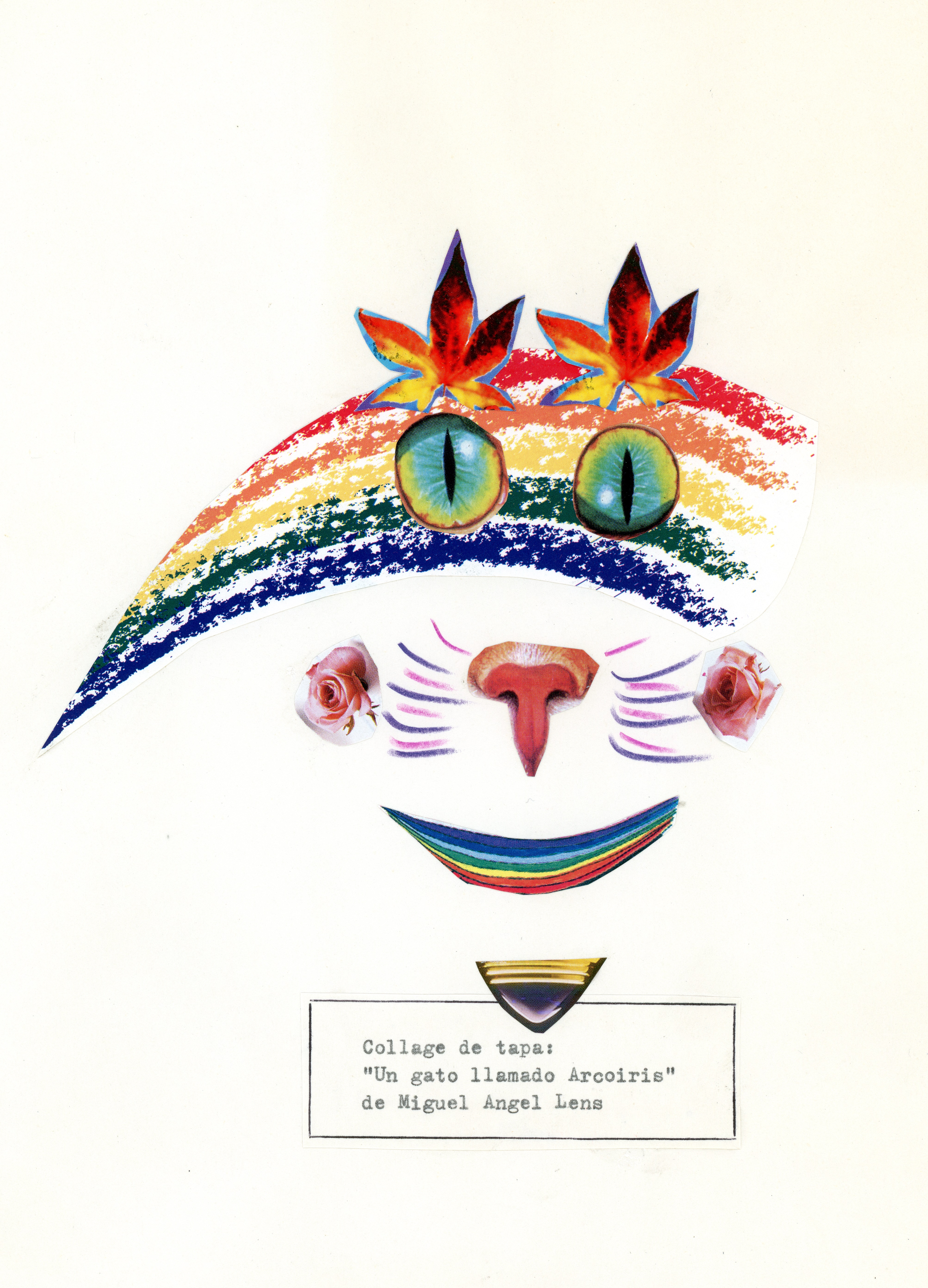 Imagen de portada