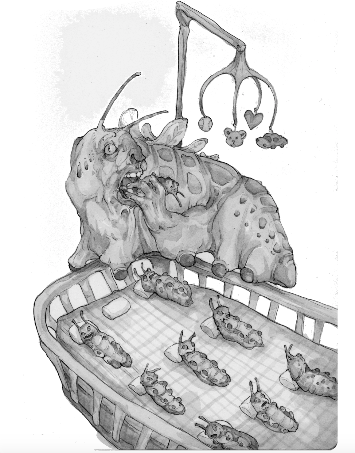 Imagen de portada