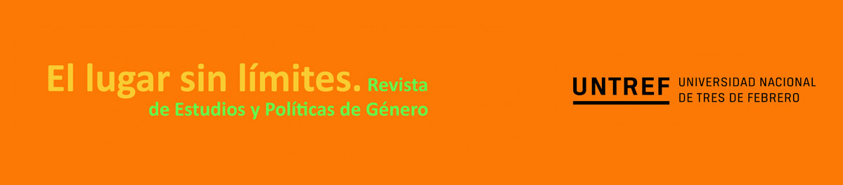 El lugar sin límites