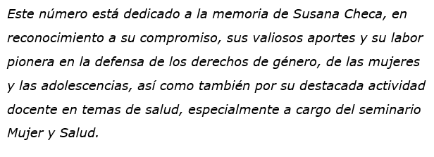 Captura_de_pantalla_2026-05-27_1804221.png